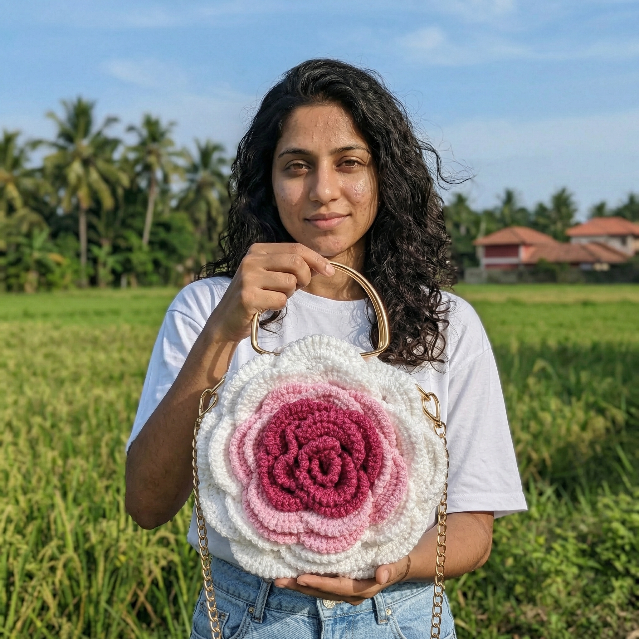 Portfolio Image